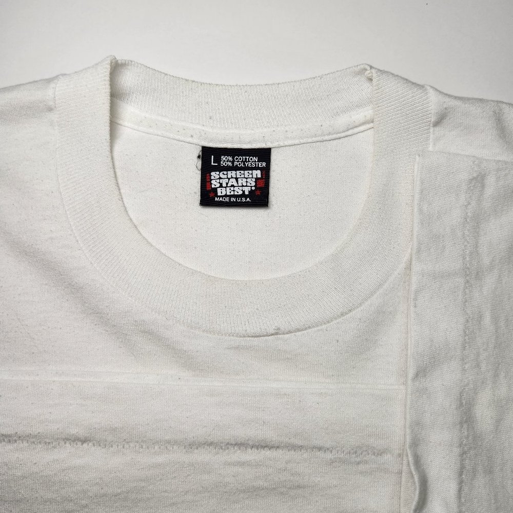 ***SOLD*** - Picture 3 of 7